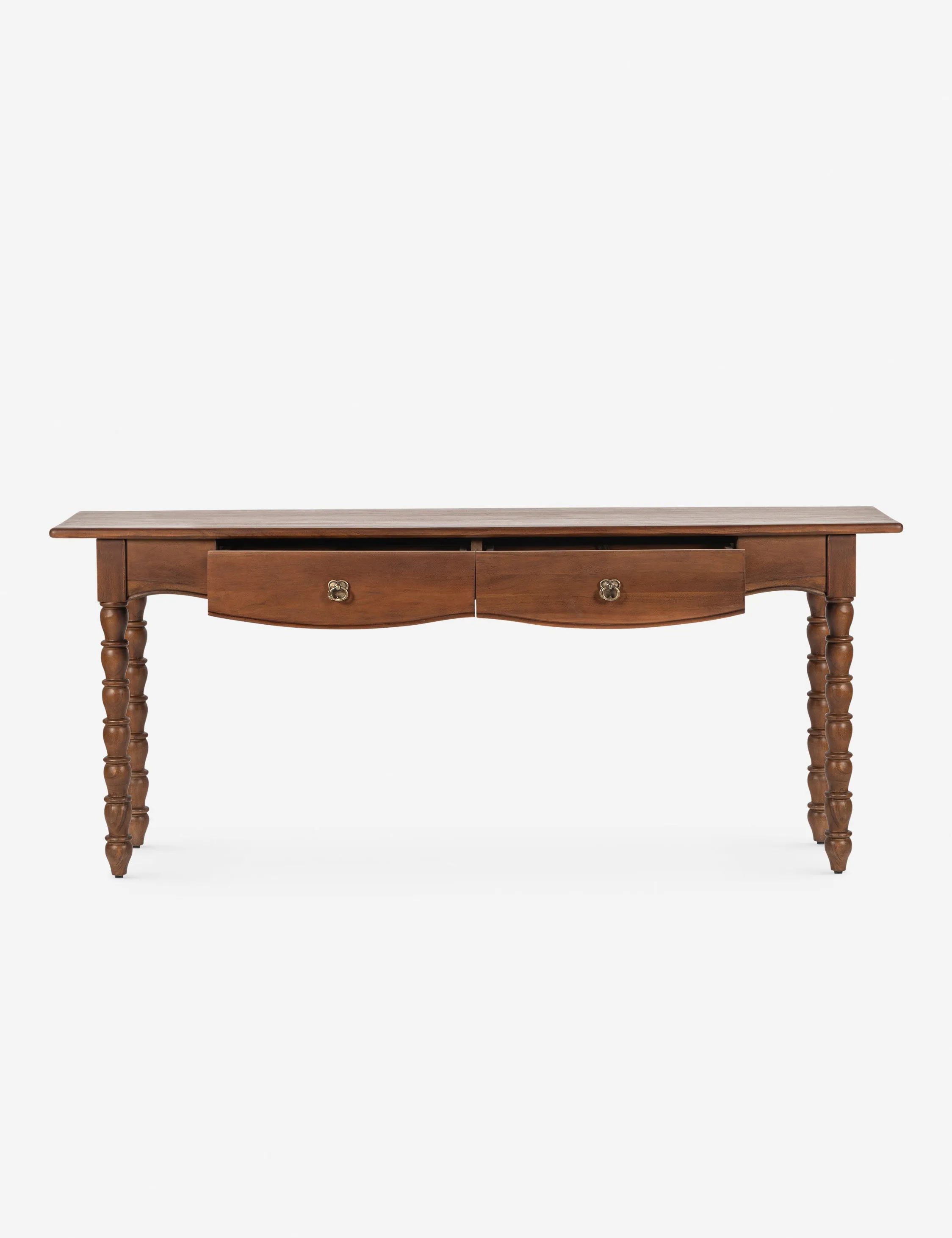 Foxton Console Table