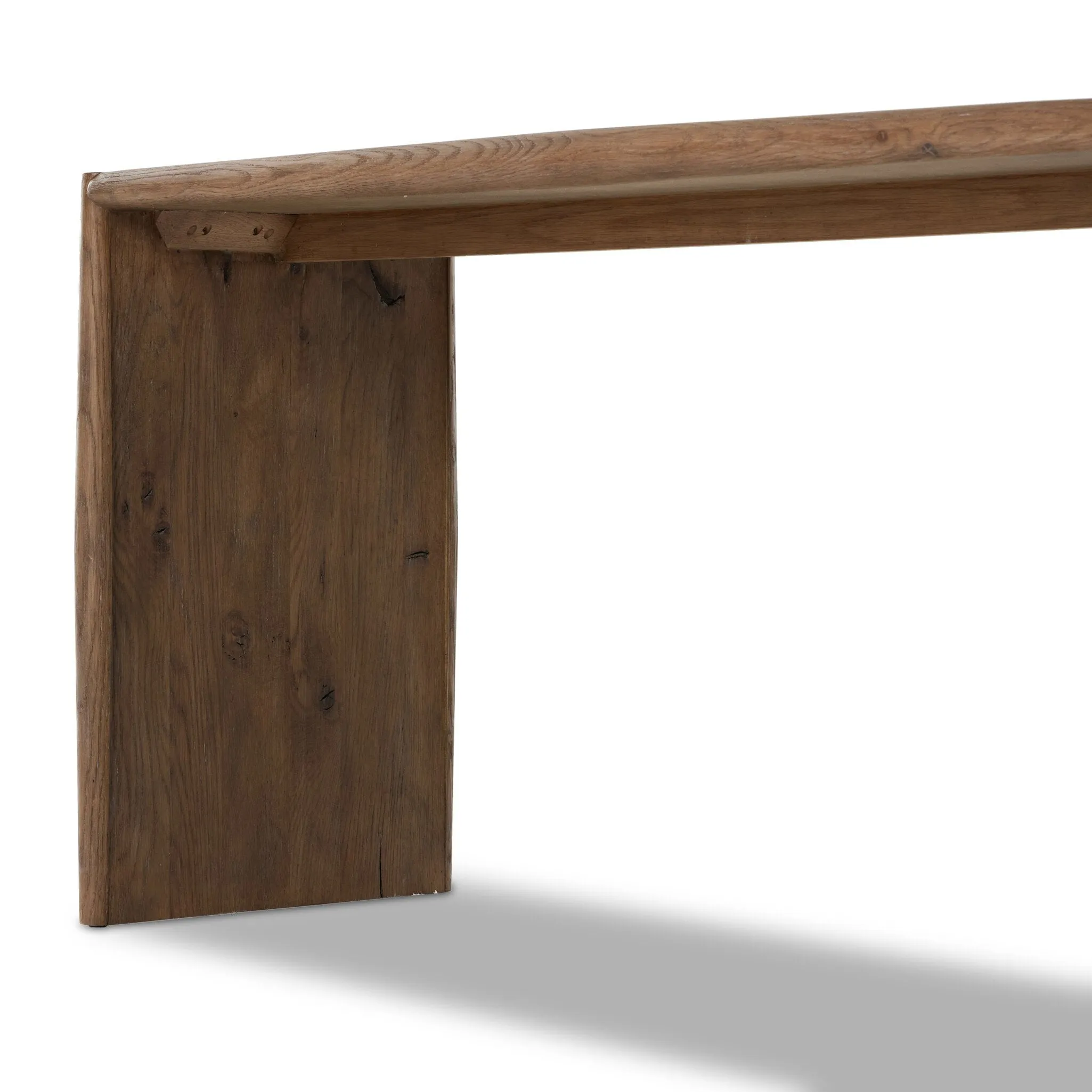 Frankie  Console Table