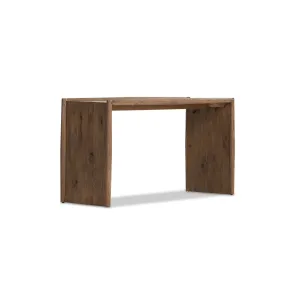 Frankie  Console Table