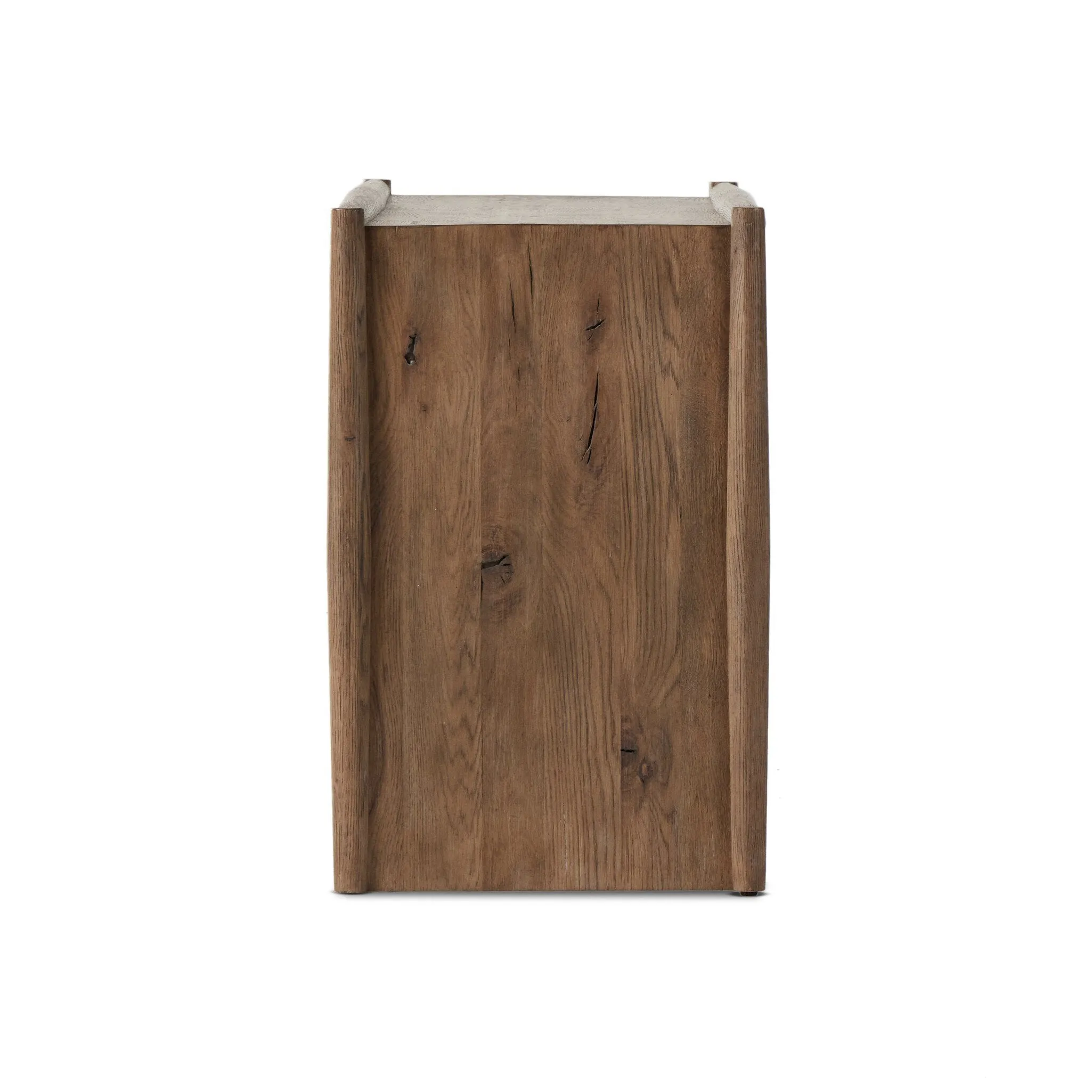 Frankie  Console Table