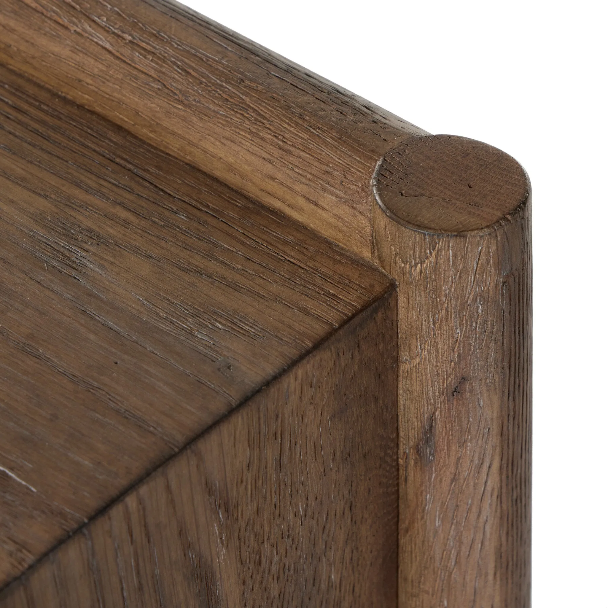 Frankie  Console Table