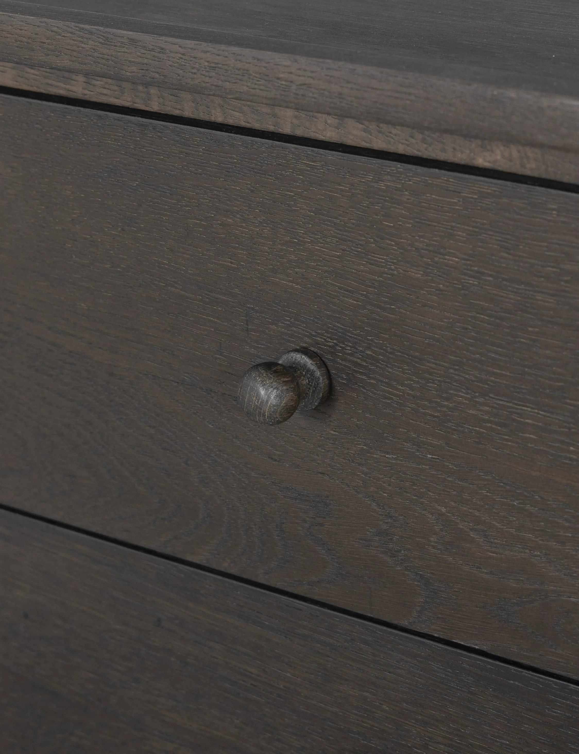 Franny Nightstand by Amber Lewis x Four Hands