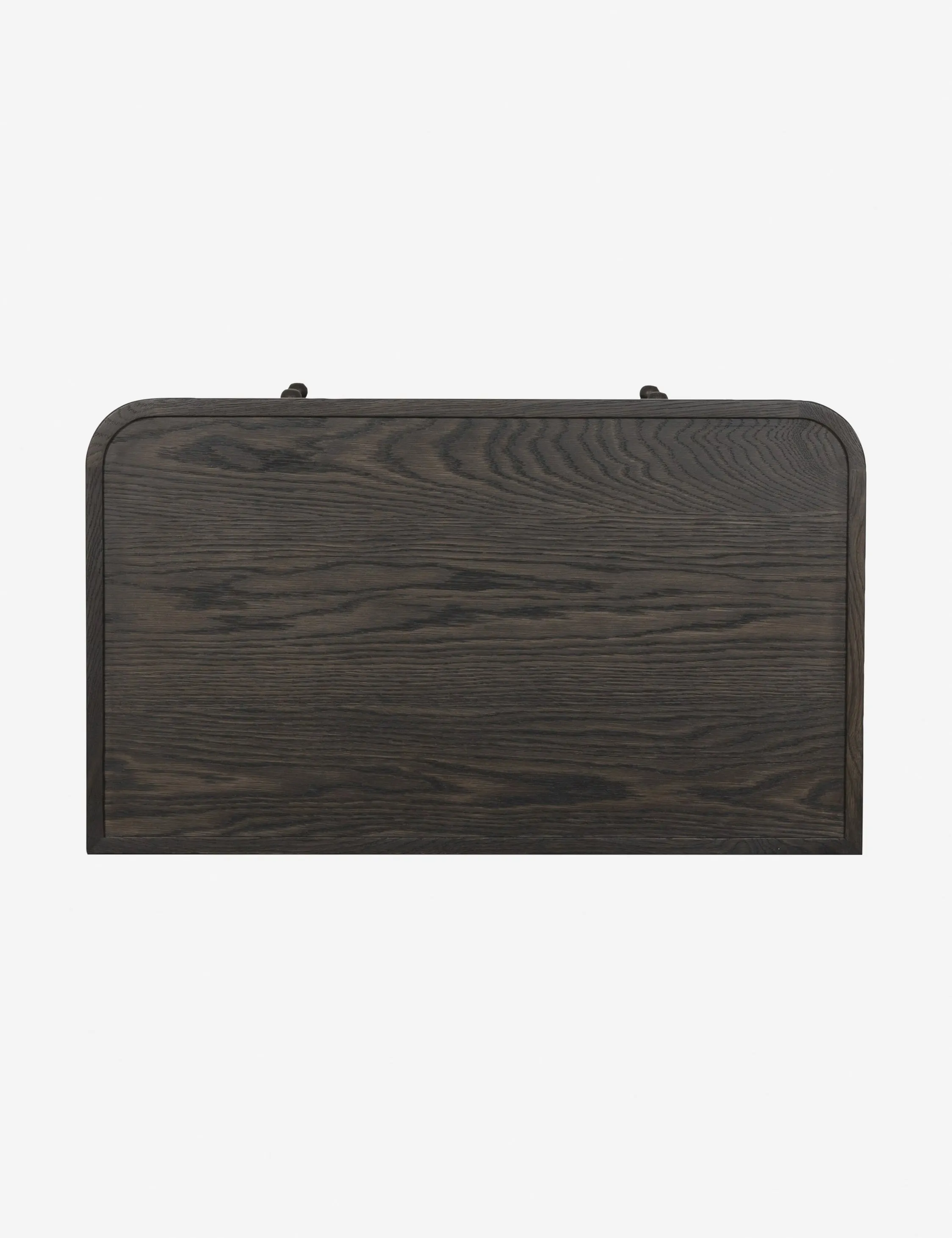 Franny Nightstand by Amber Lewis x Four Hands