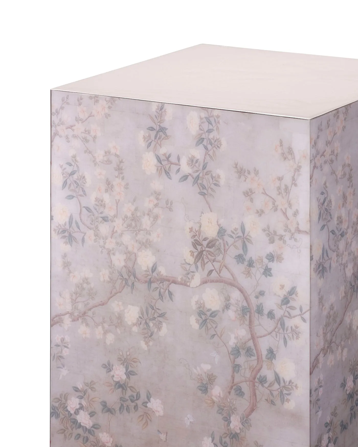 Garland Side Table