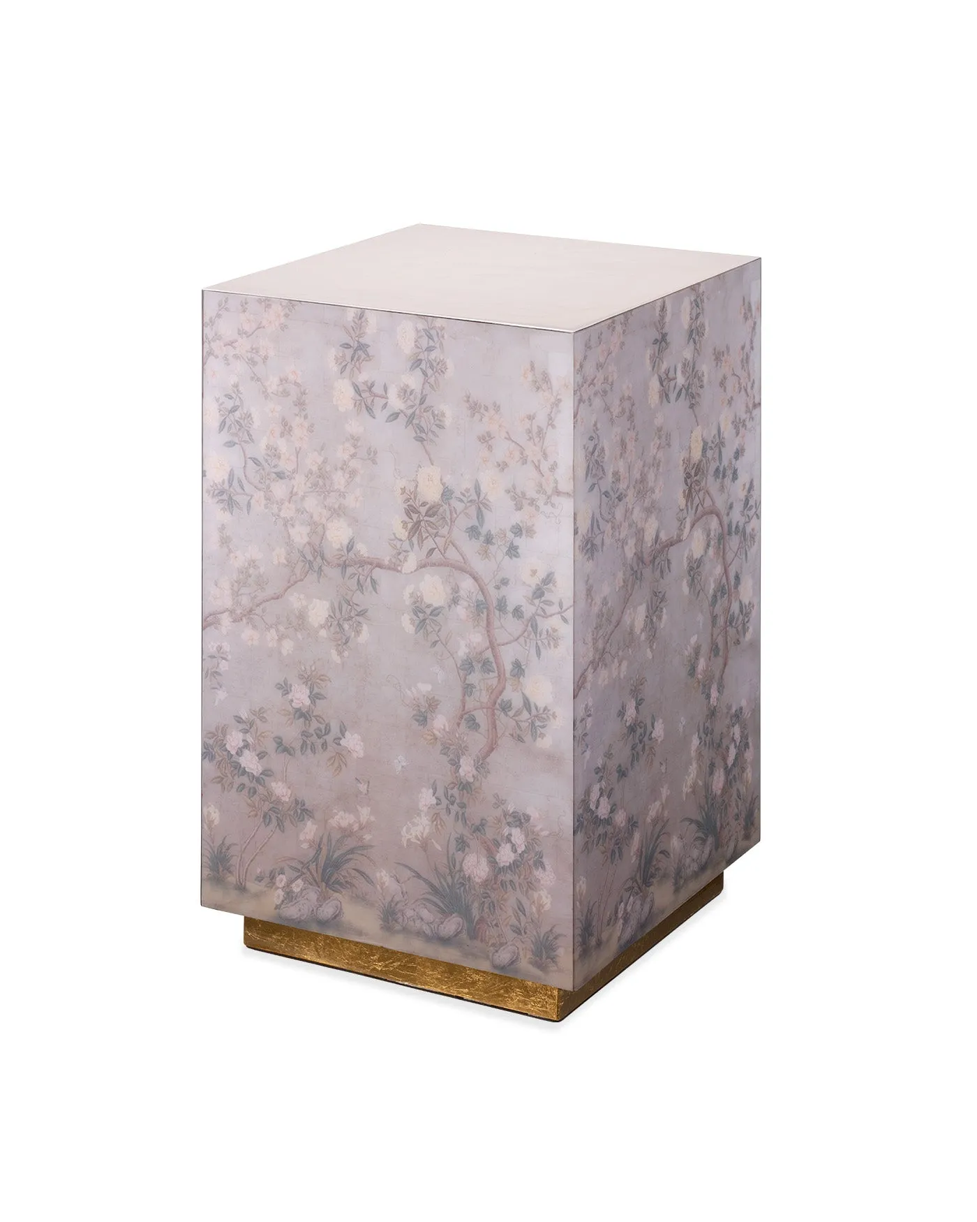 Garland Side Table