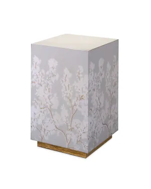 Garland Side Table