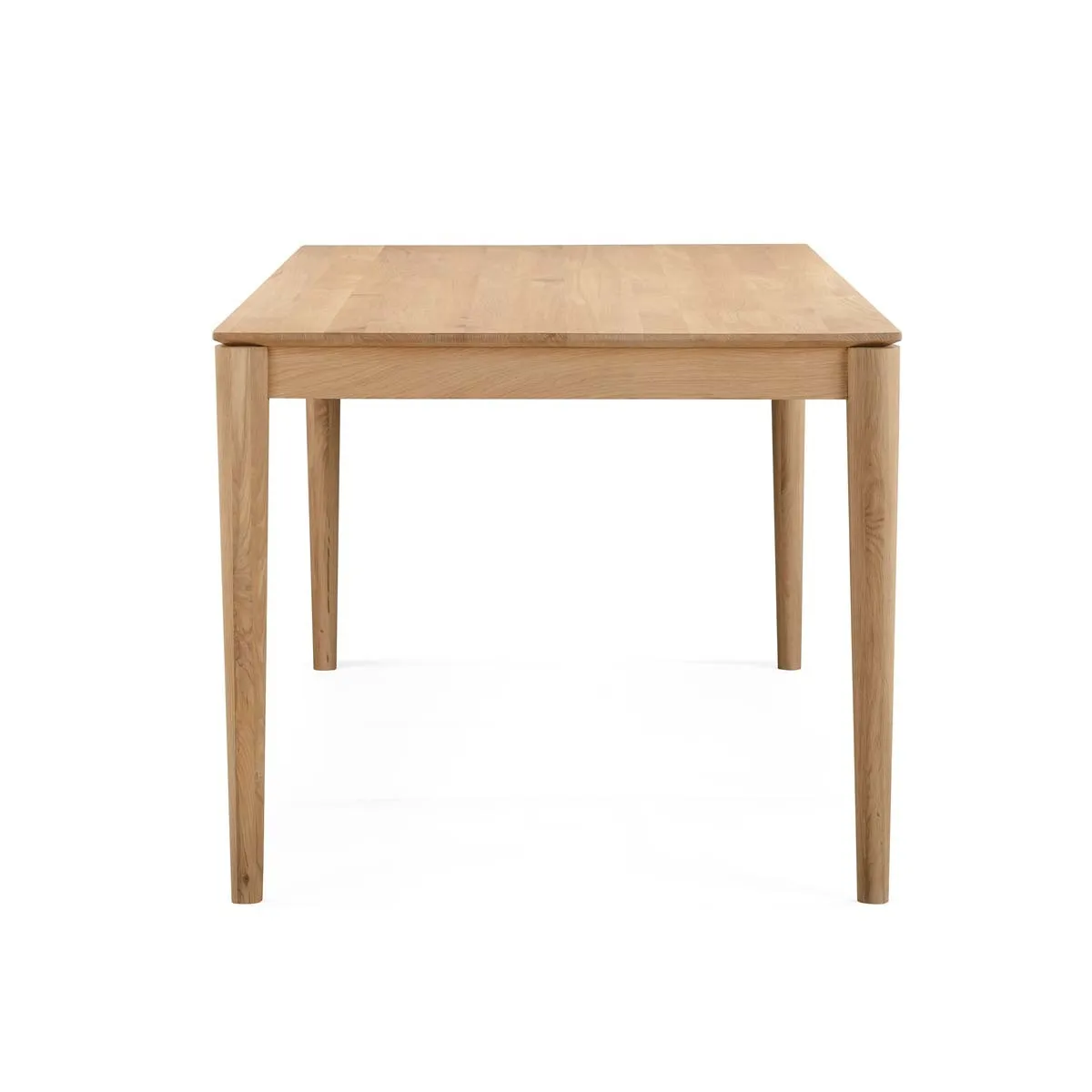 Gather Dining Table 180cm - Oak