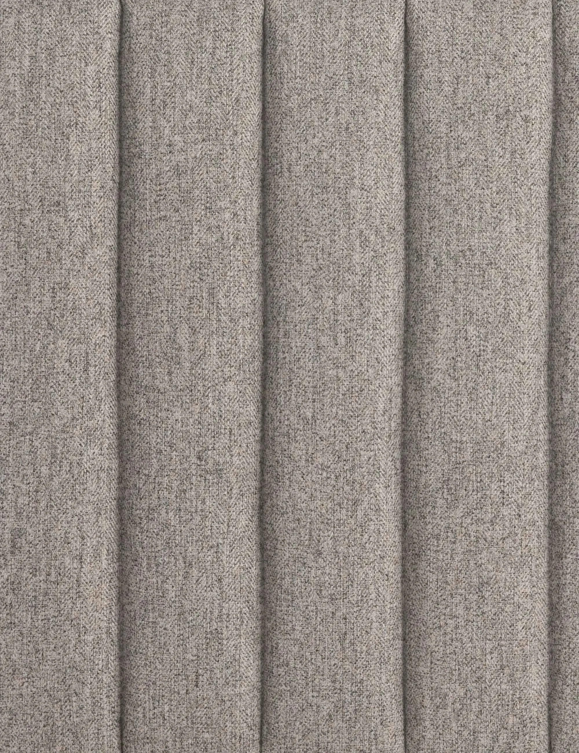 Gavin Square Ottoman