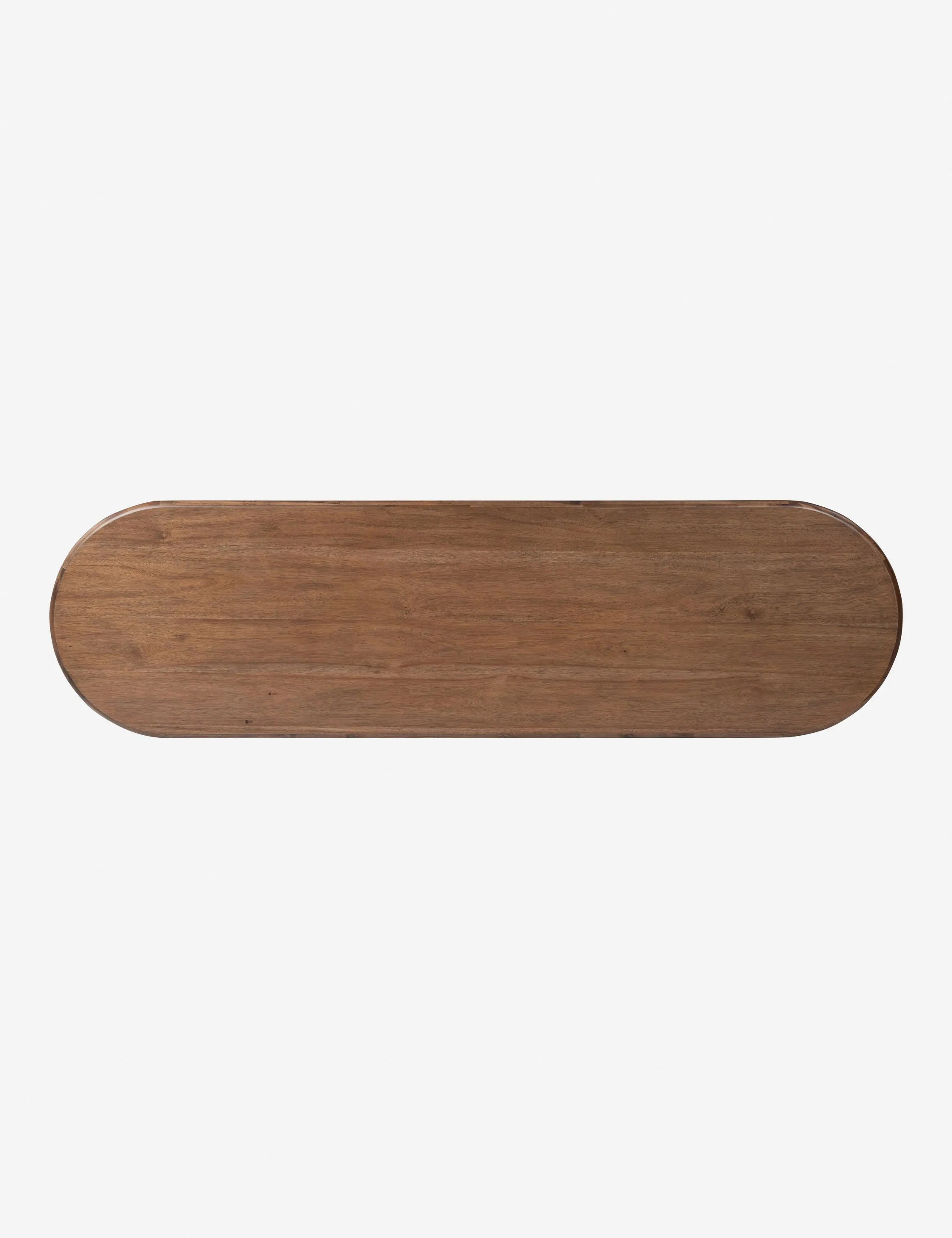 Gilda Console Table