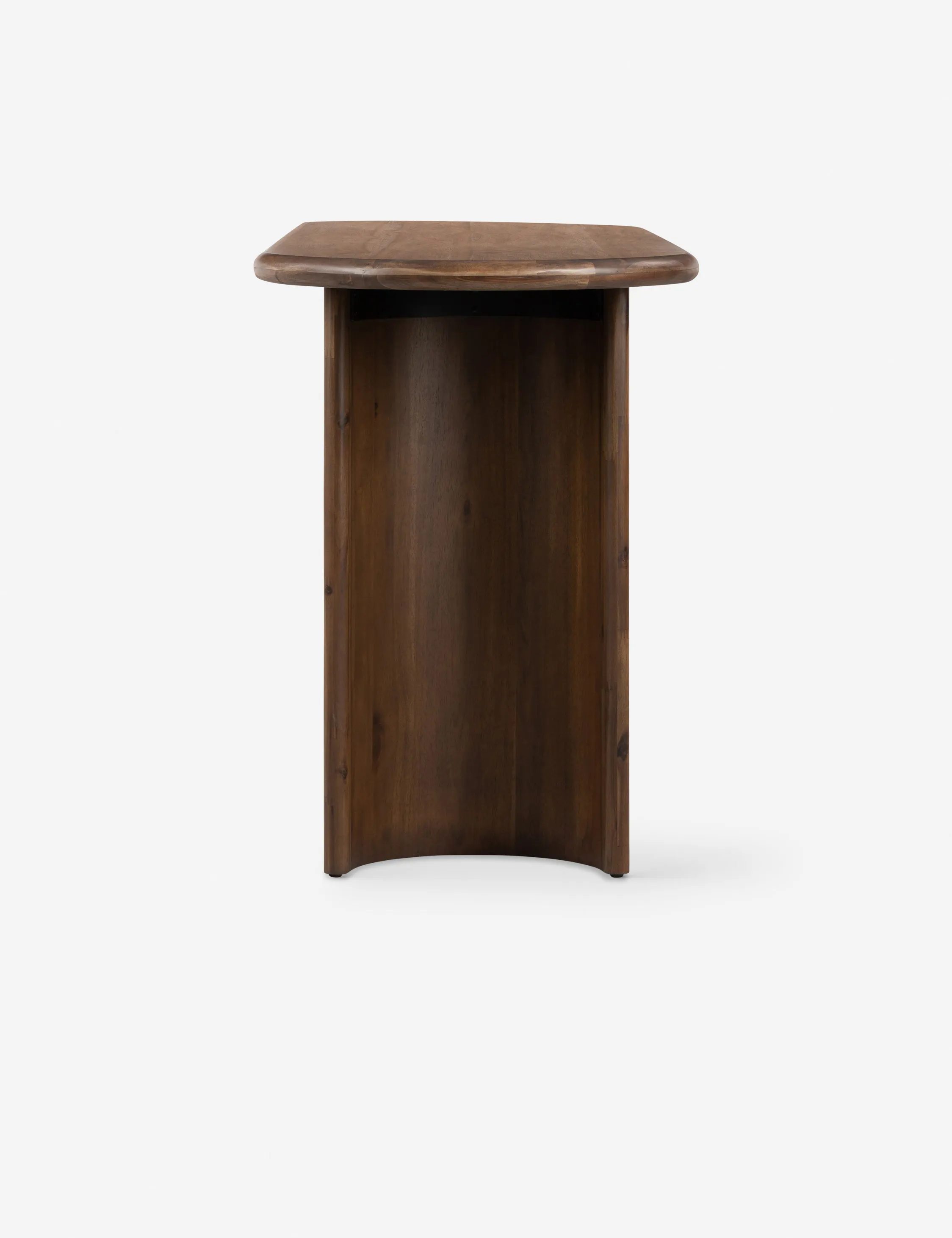Gilda Console Table