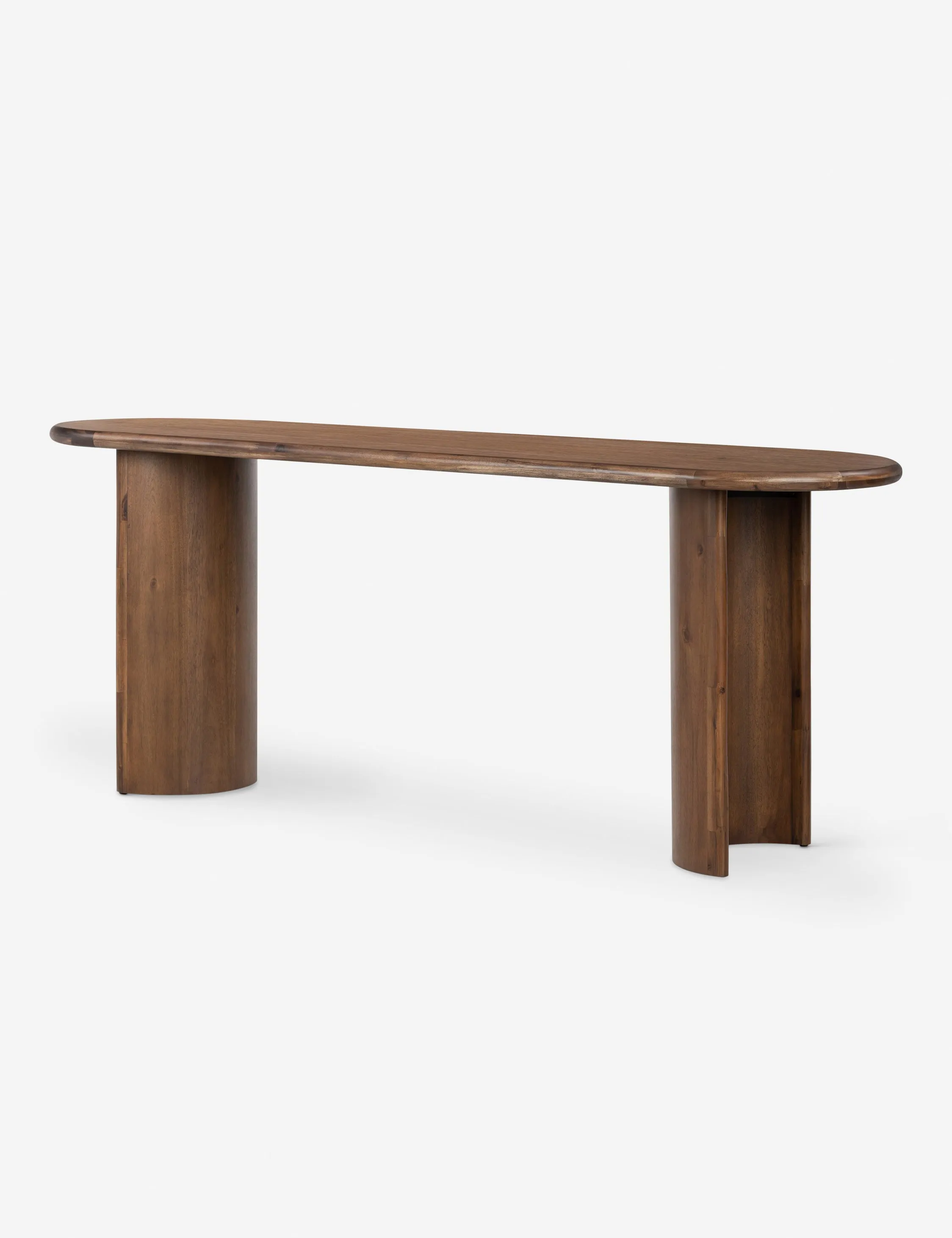 Gilda Console Table