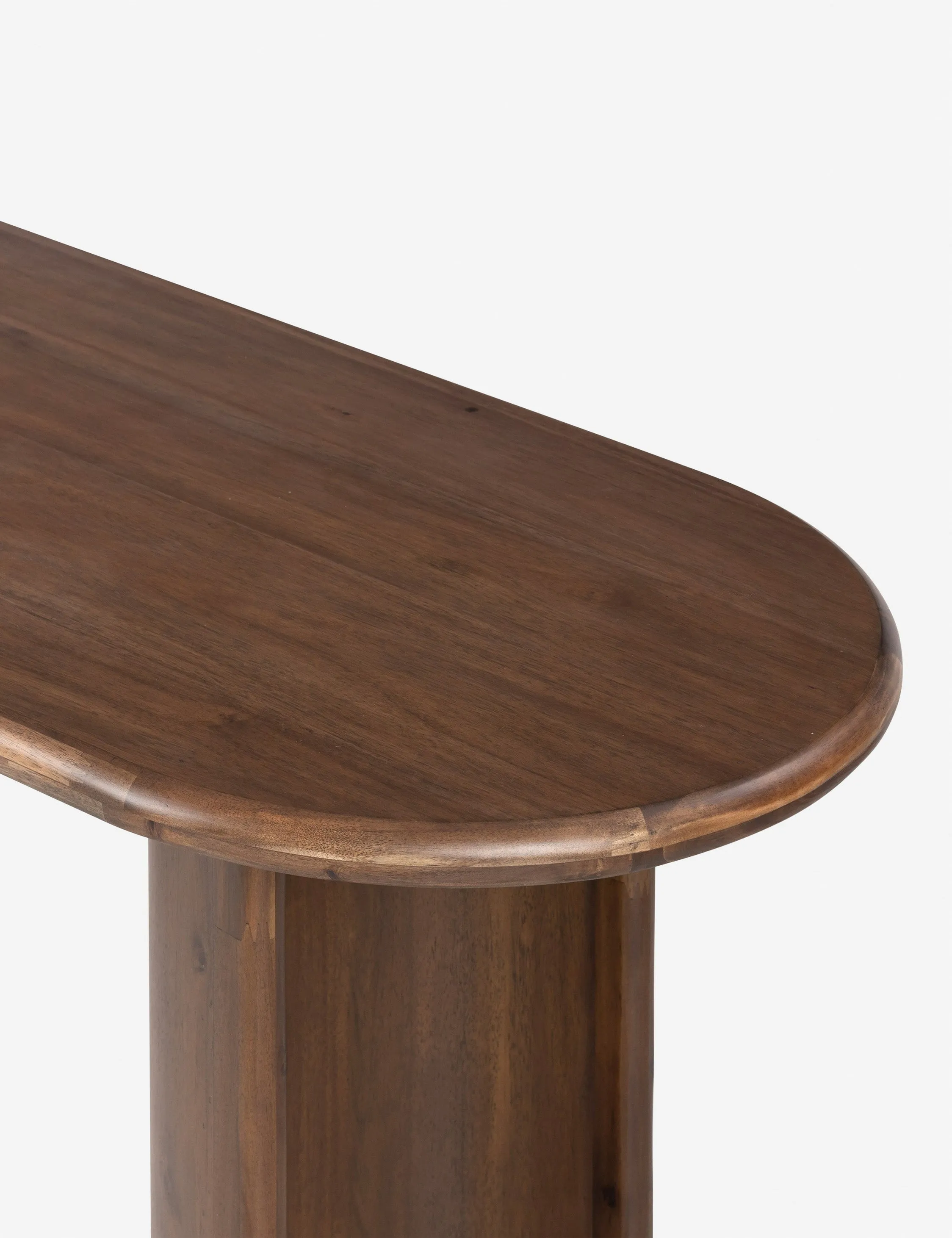 Gilda Console Table