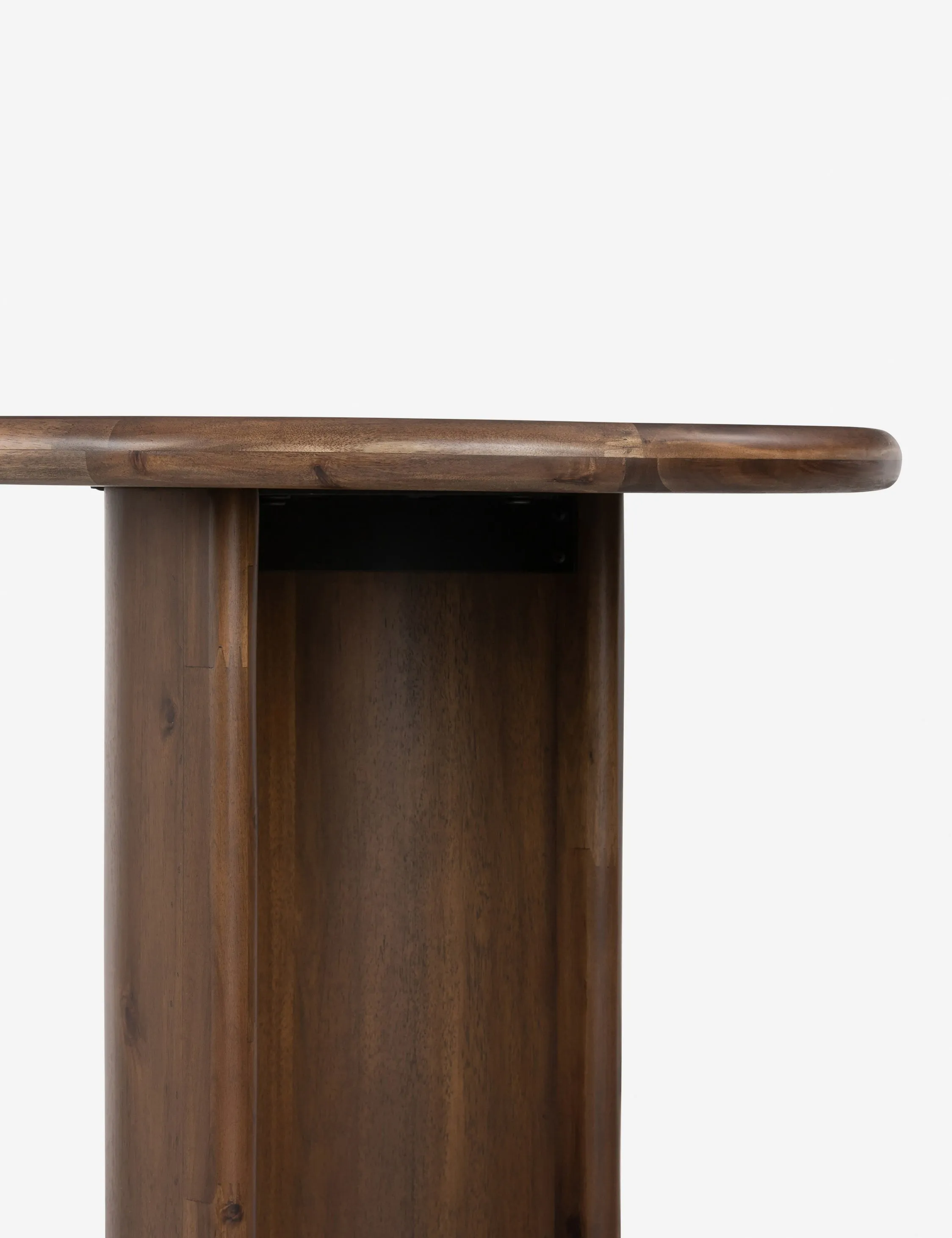 Gilda Console Table