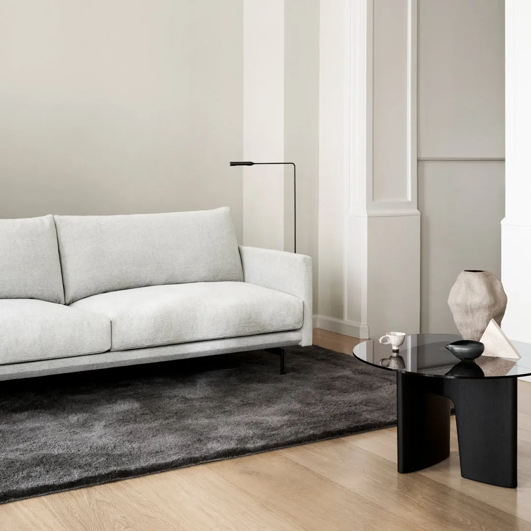Glyph Occasional Table