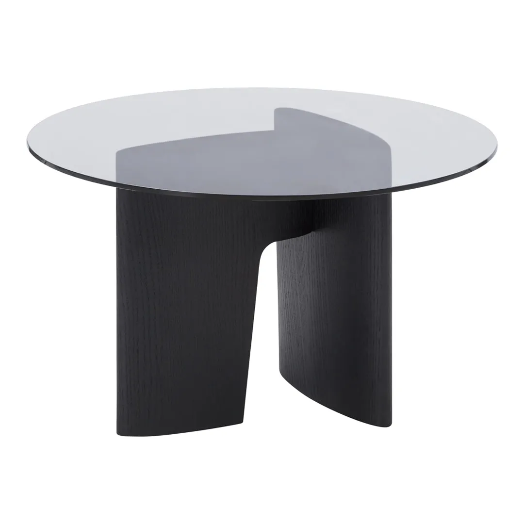 Glyph Occasional Table