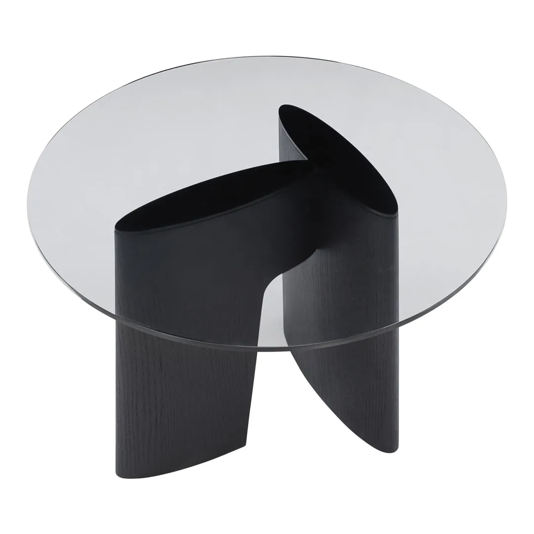 Glyph Occasional Table
