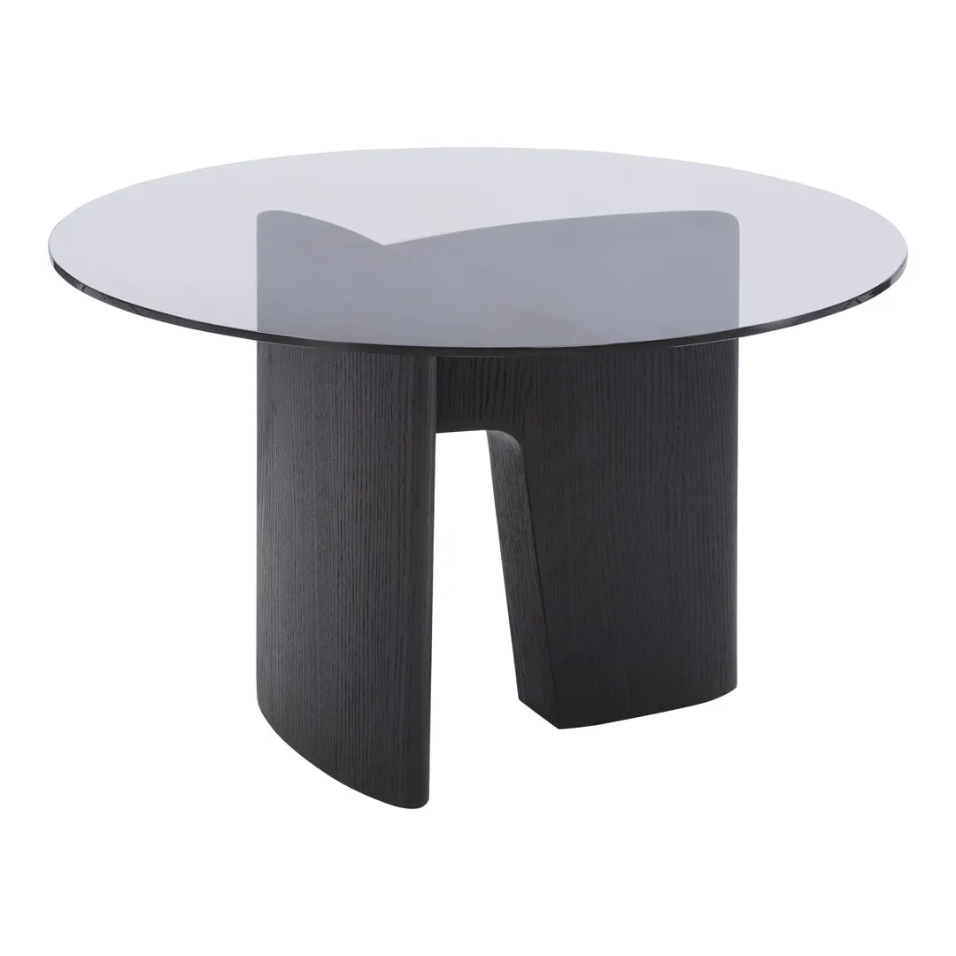 Glyph Occasional Table