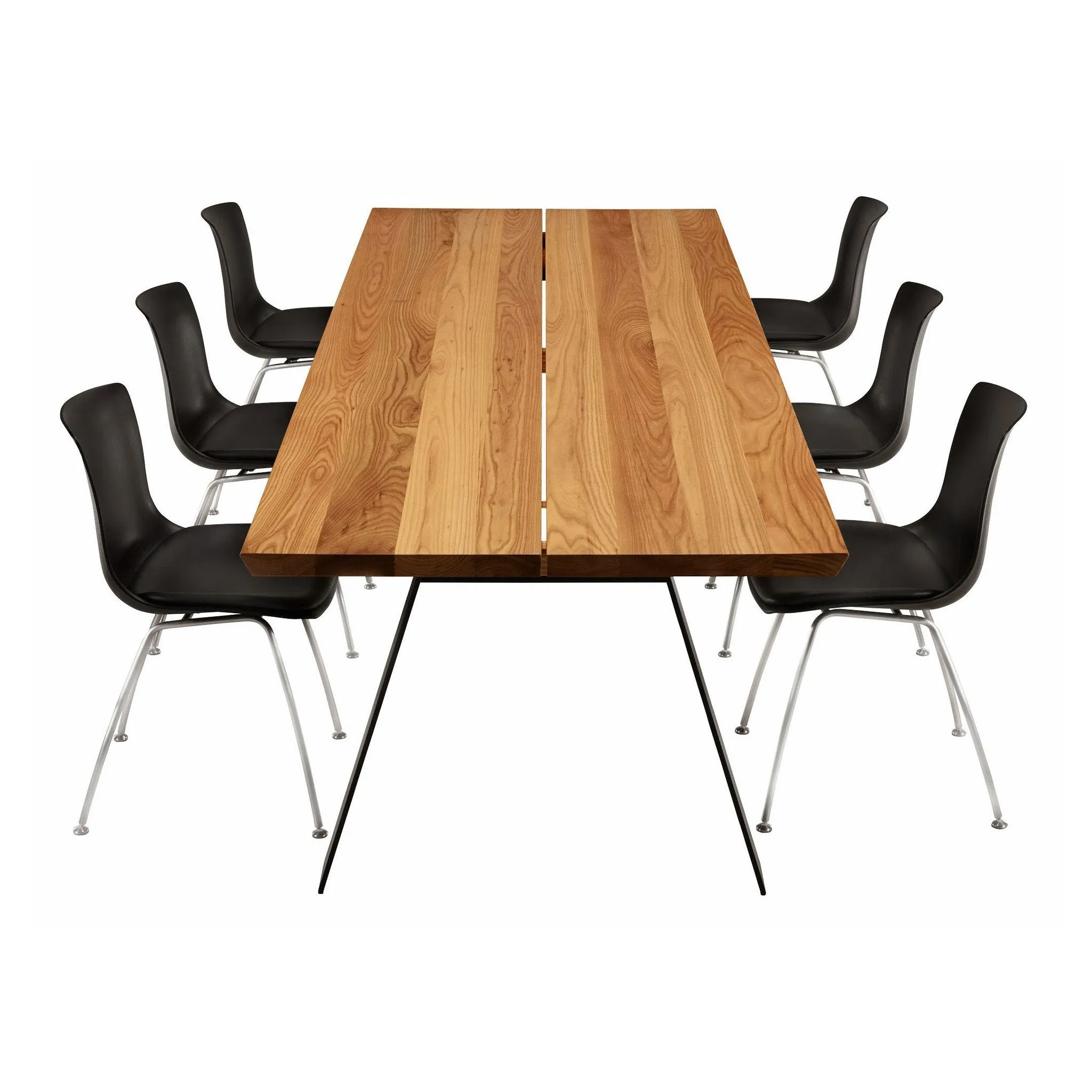 GM3200 Plank Table