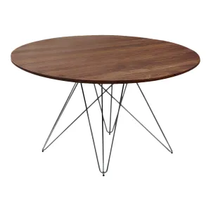 GM3800 Spider Table