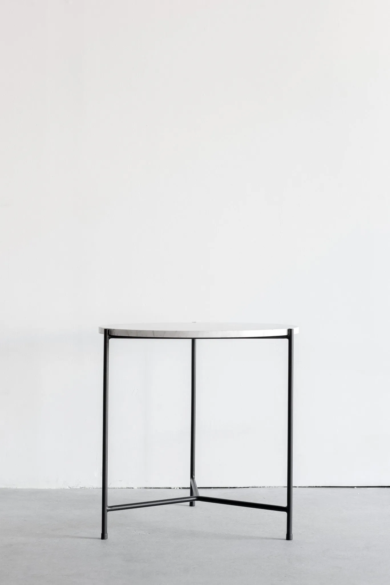 Granada Side Table