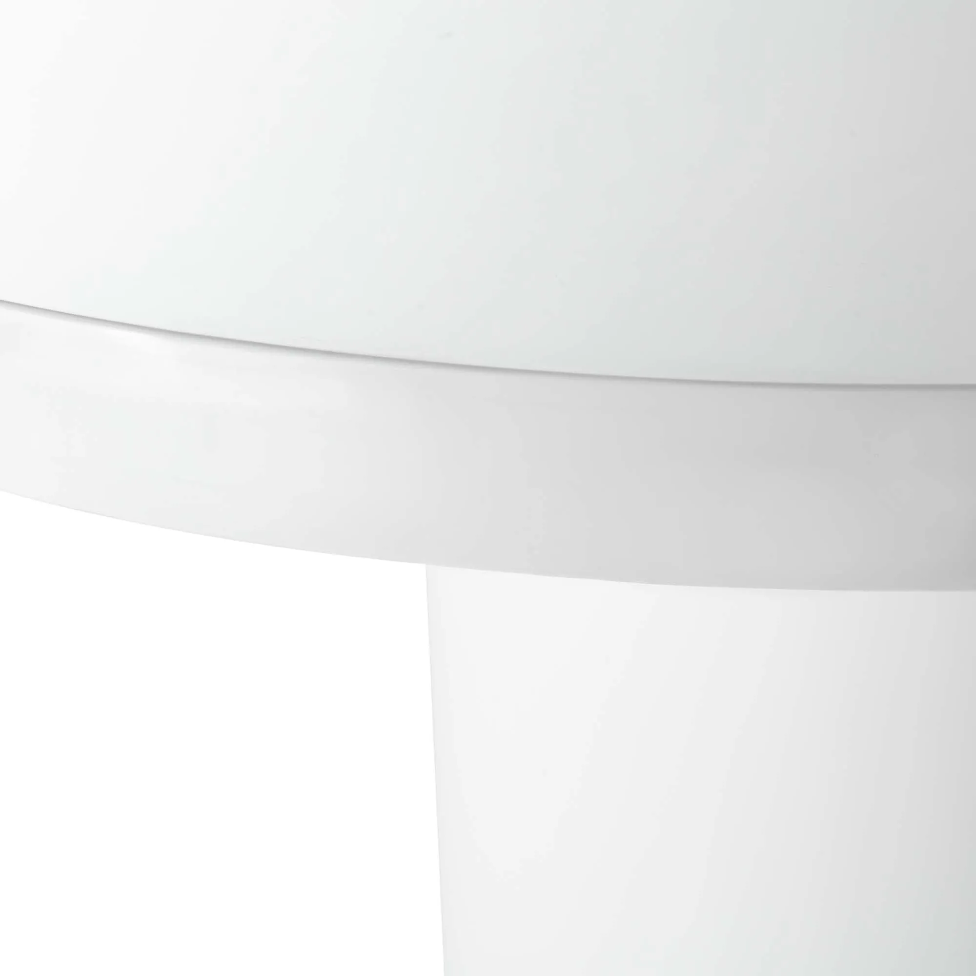 Gratify 60" Round Dining Table by Modway