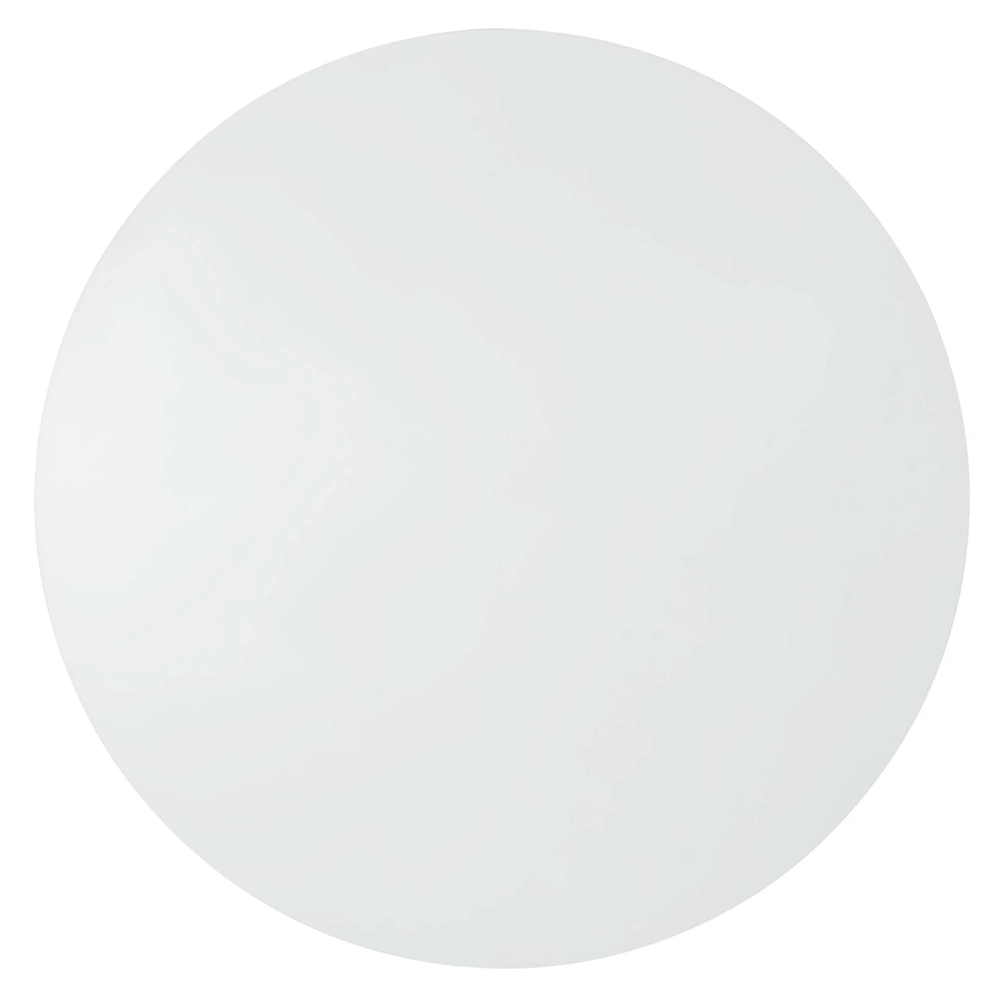 Gratify 60" Round Dining Table by Modway