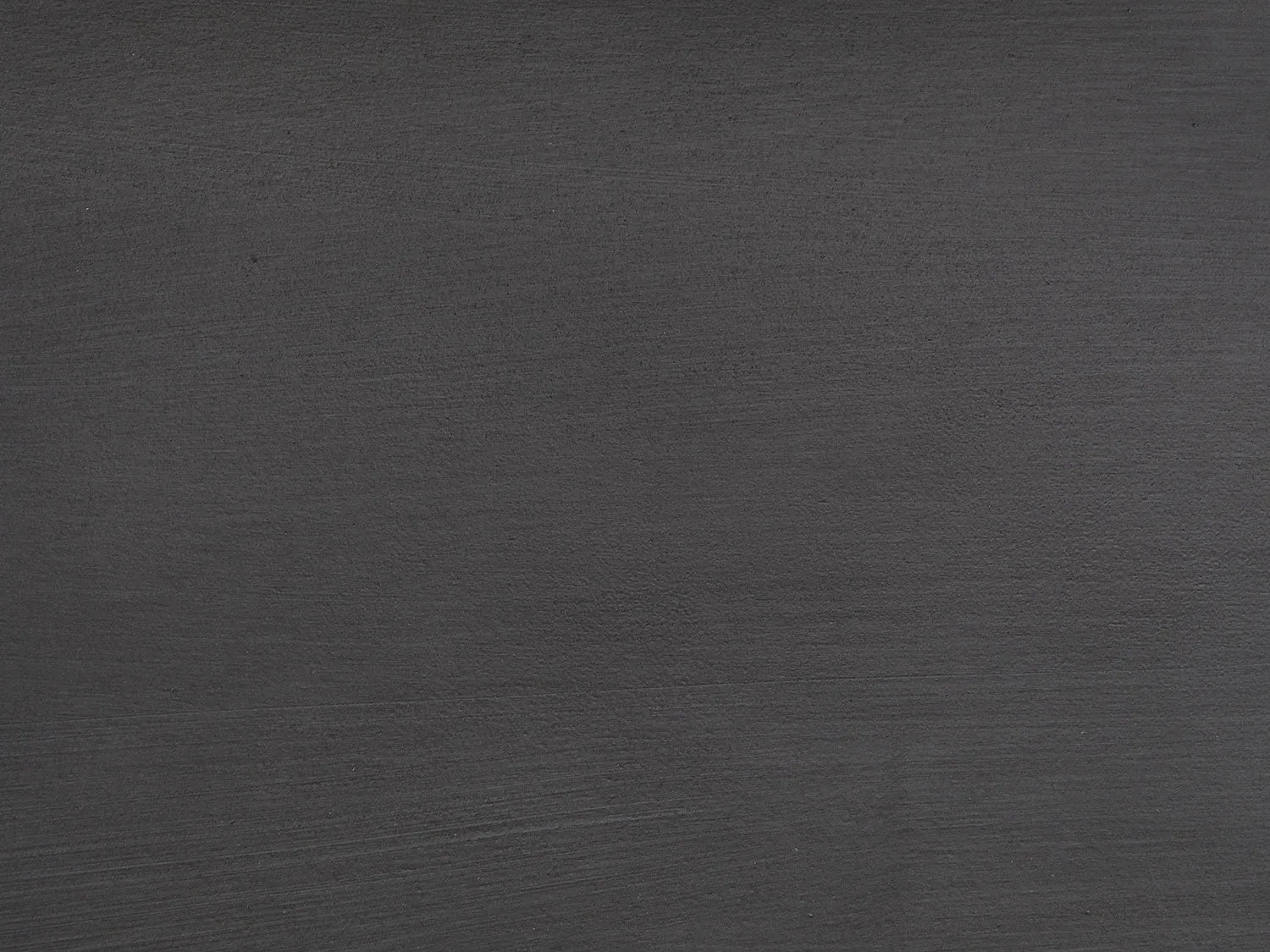 Hadyn End Table - Marble & Dark Grey