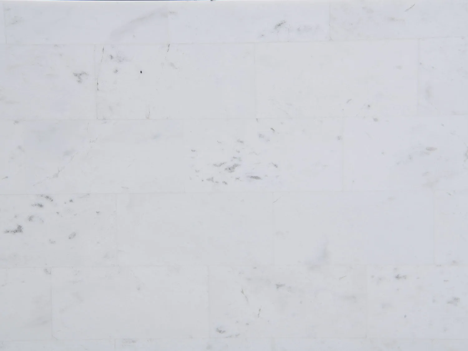 Hadyn End Table - Marble & Dark Grey