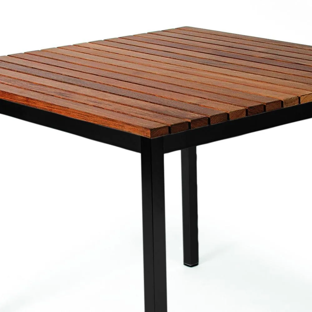 Haringe Lounge Table