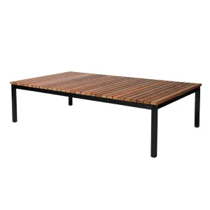 Haringe Lounge Table