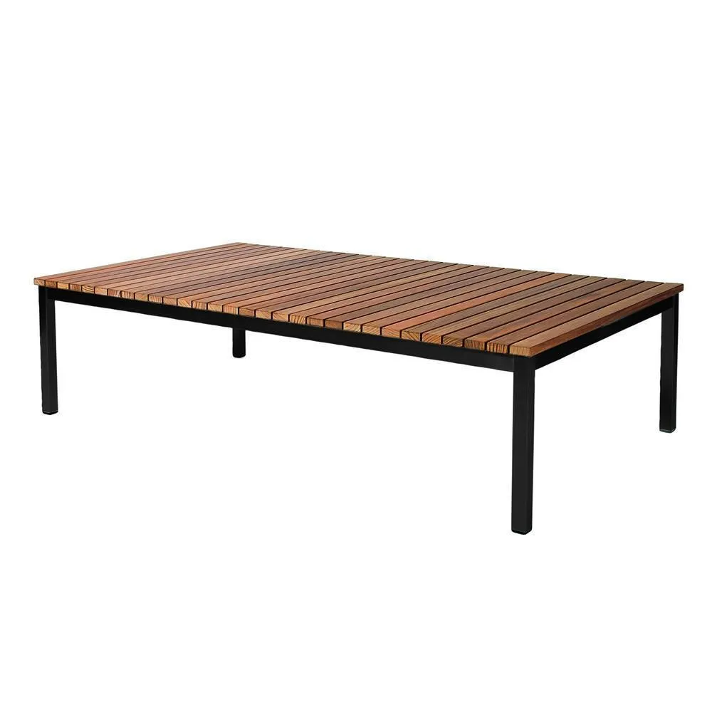 Haringe Lounge Table