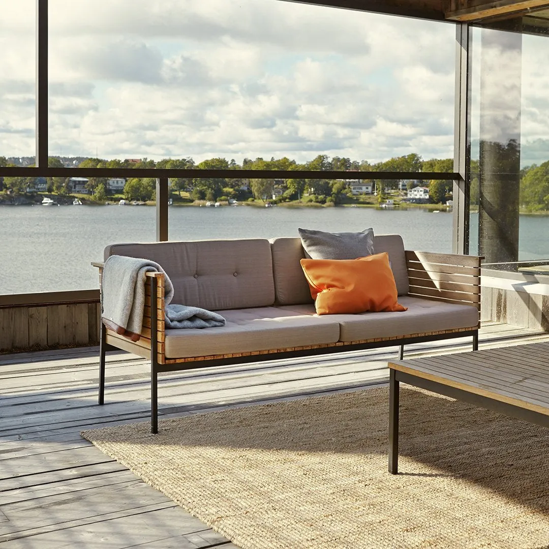 Haringe Lounge Table