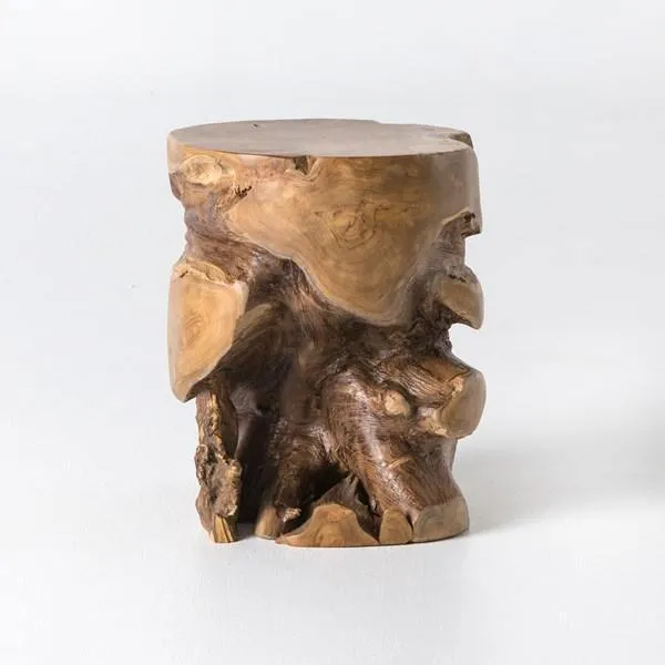 Harry Stool