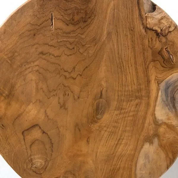Harry Stool