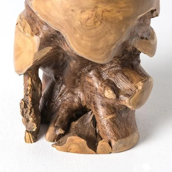 Harry Stool