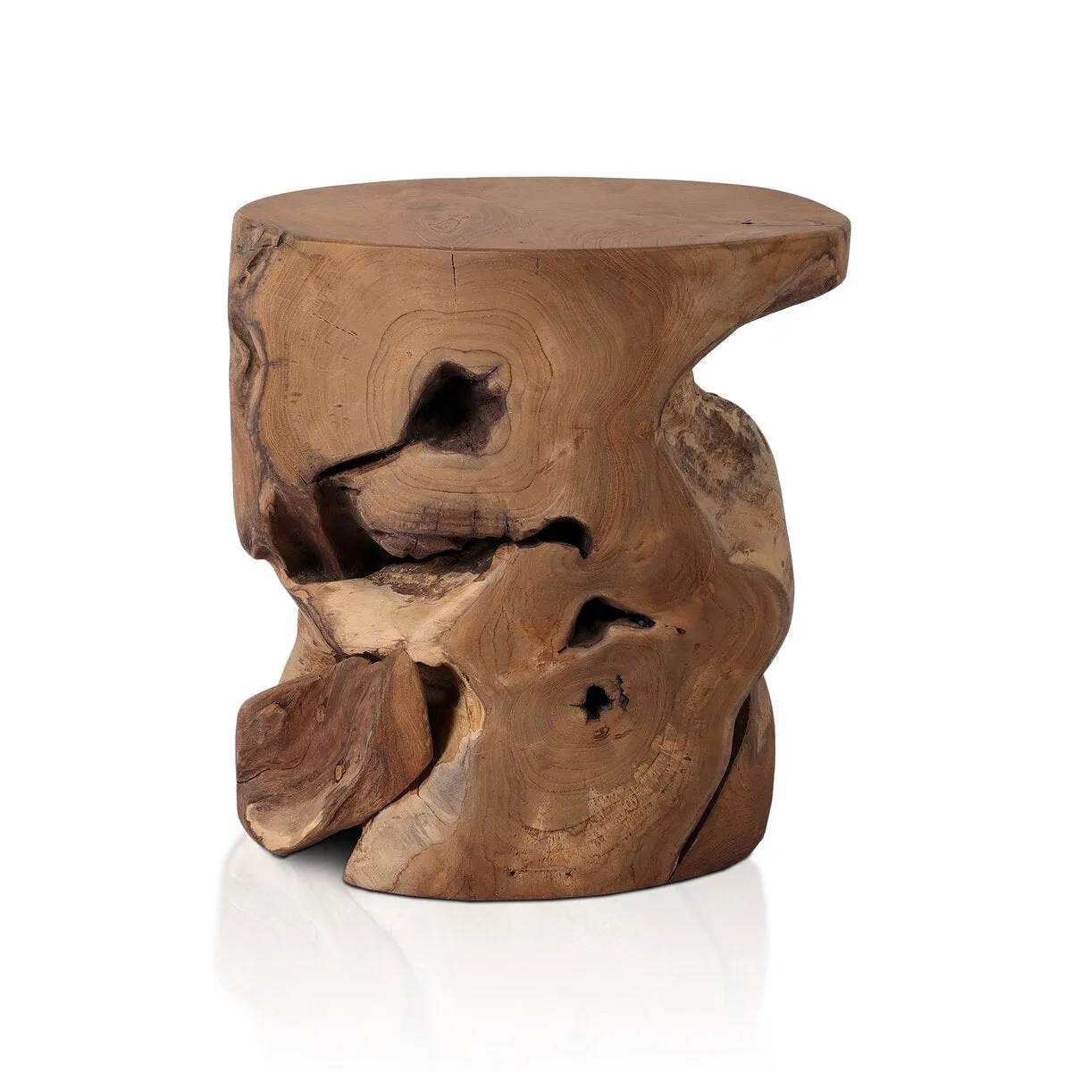Harry Stool