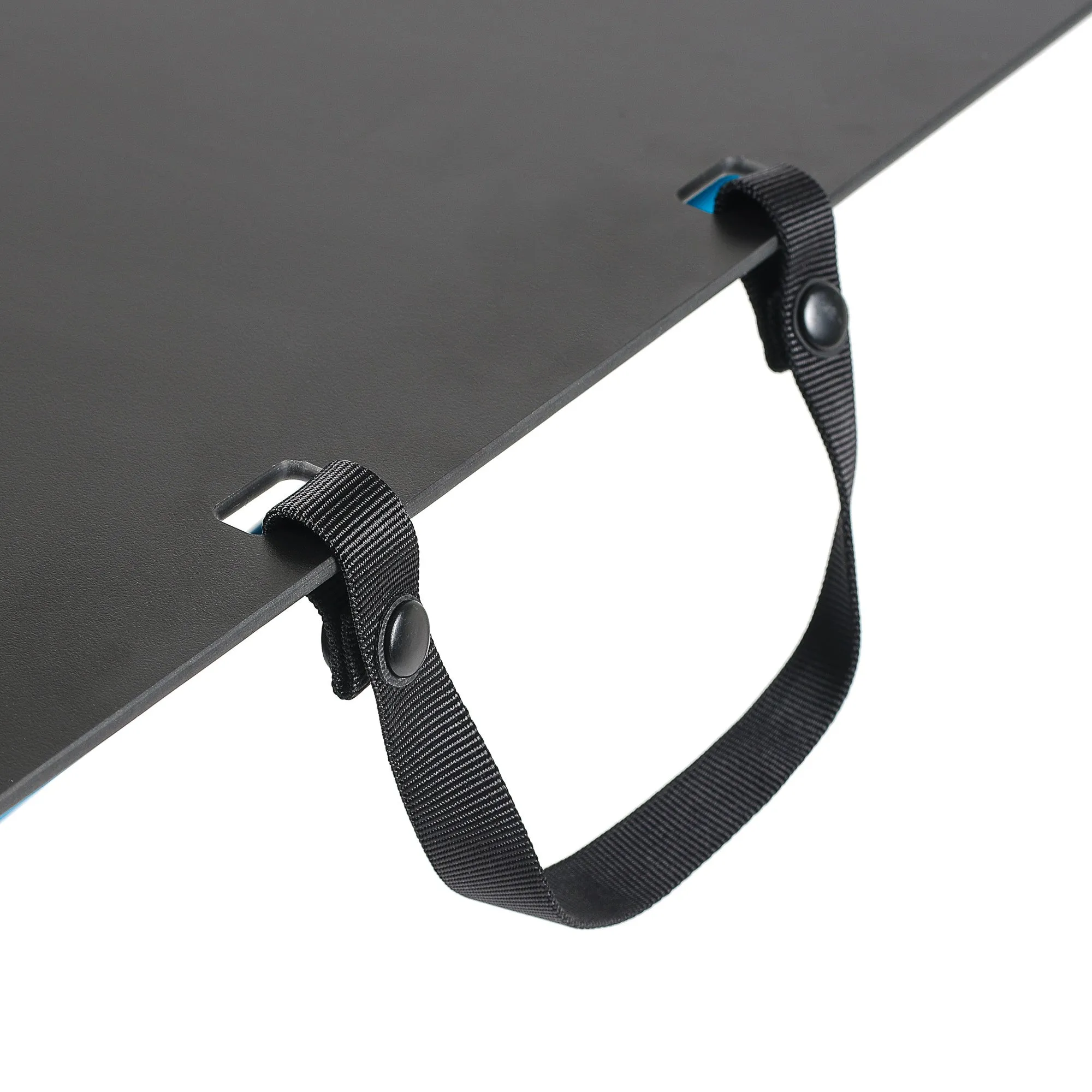 Helinox Cafe Table - Black