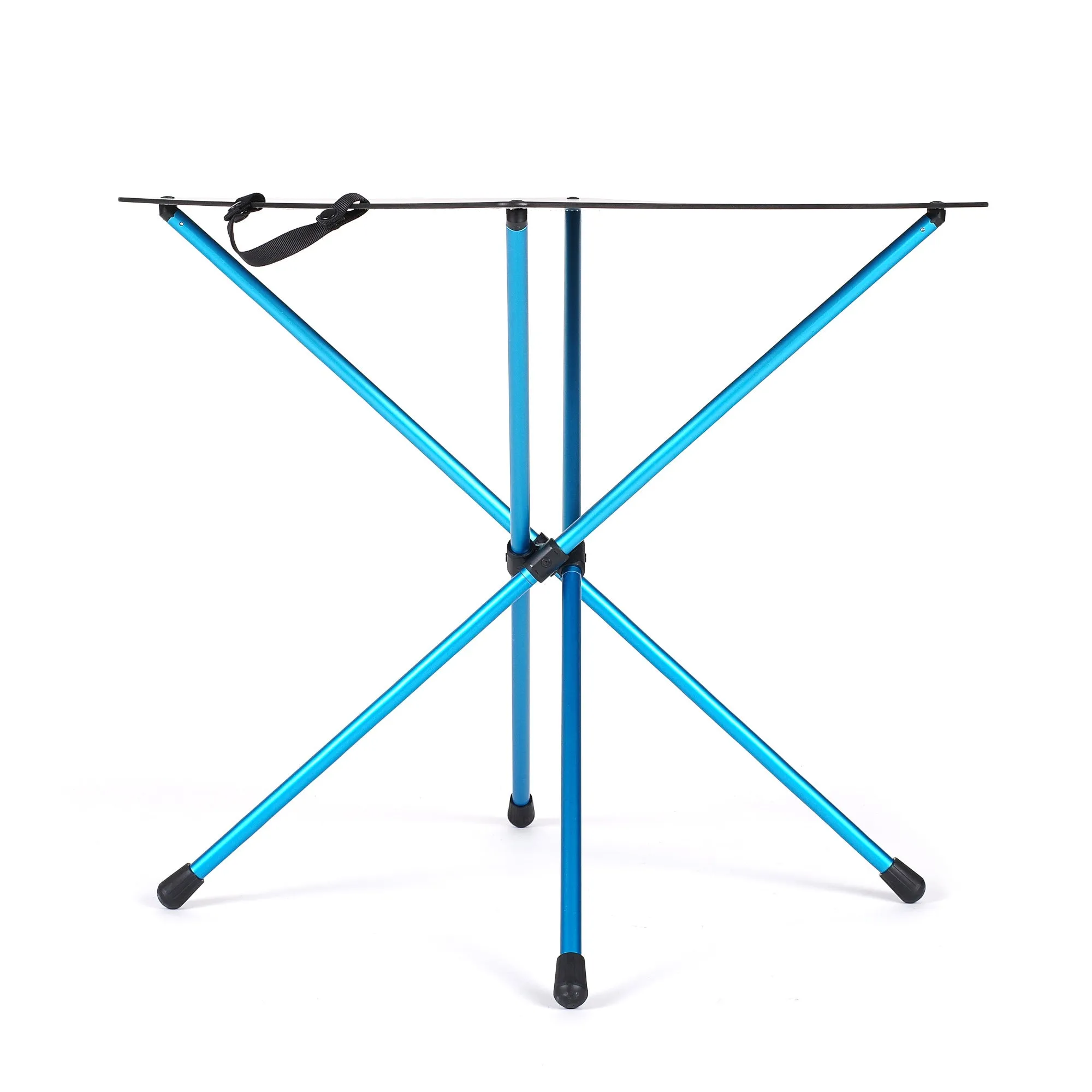 Helinox Cafe Table - Black