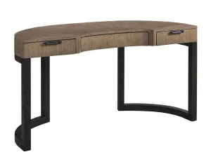 HENLEY WRITING DESK
