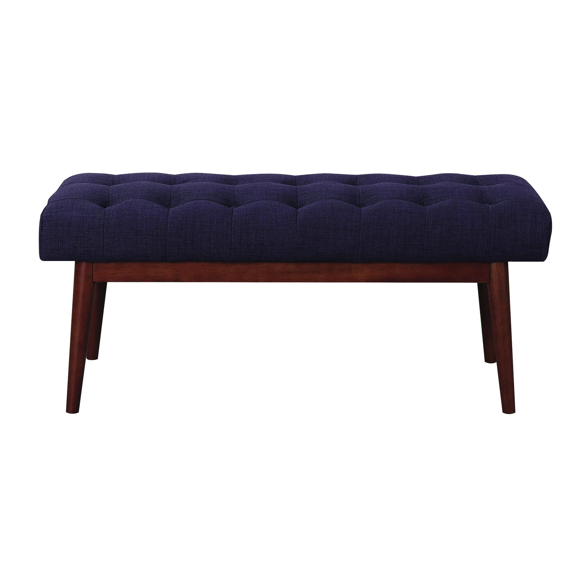 Henry Bench Ottoman