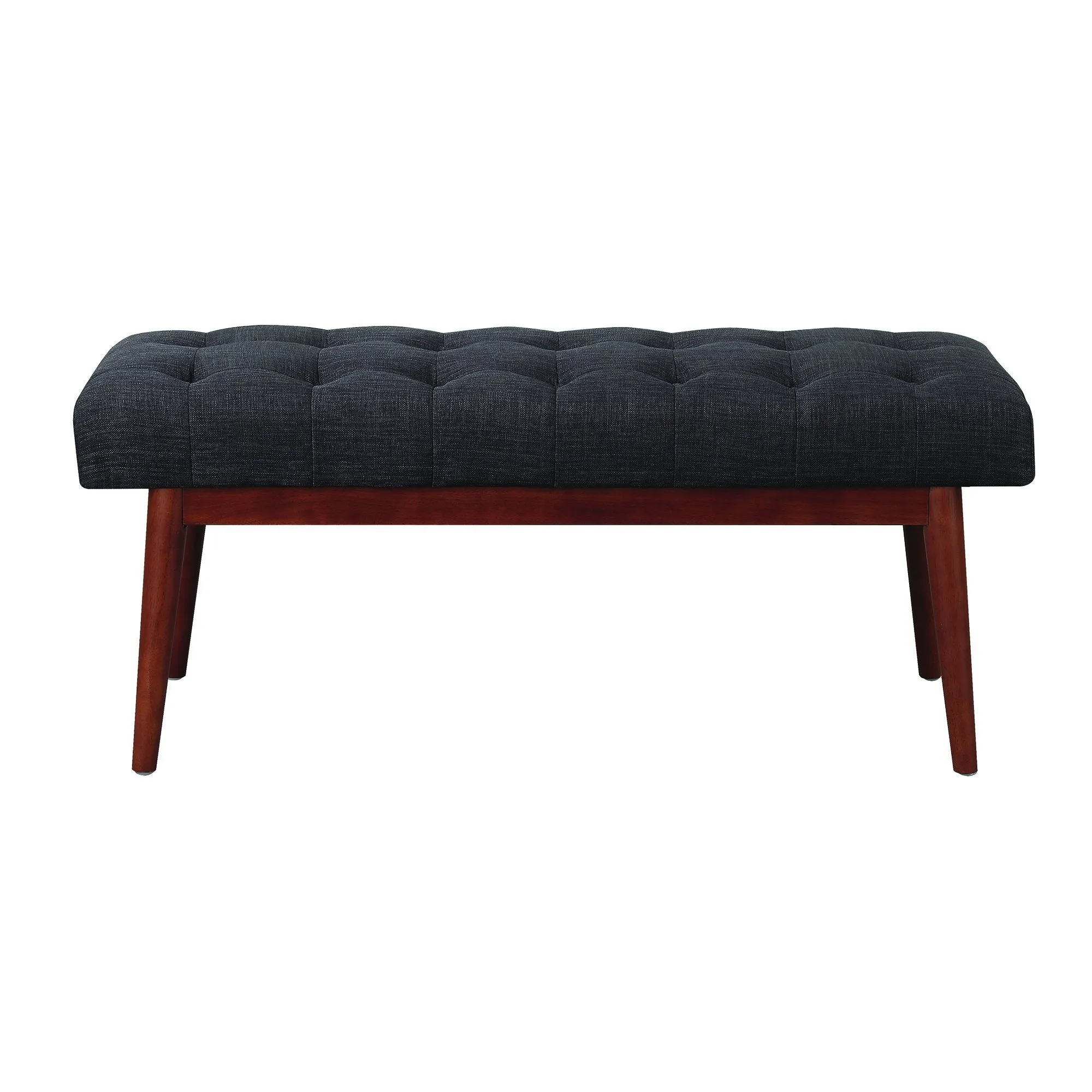 Henry Bench Ottoman