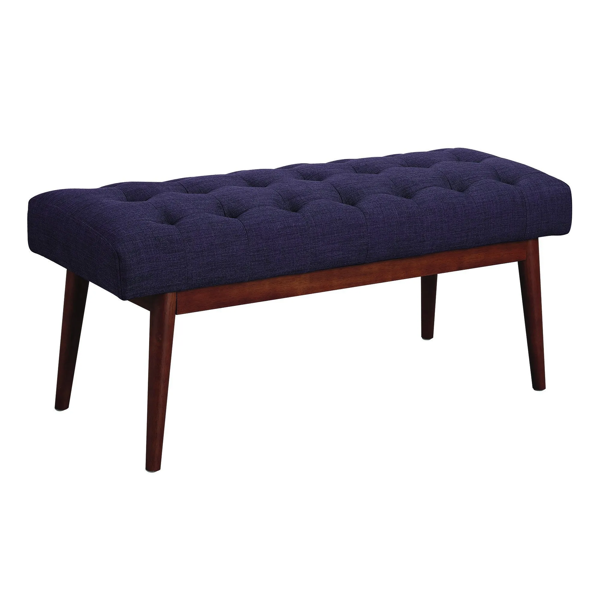Henry Bench Ottoman