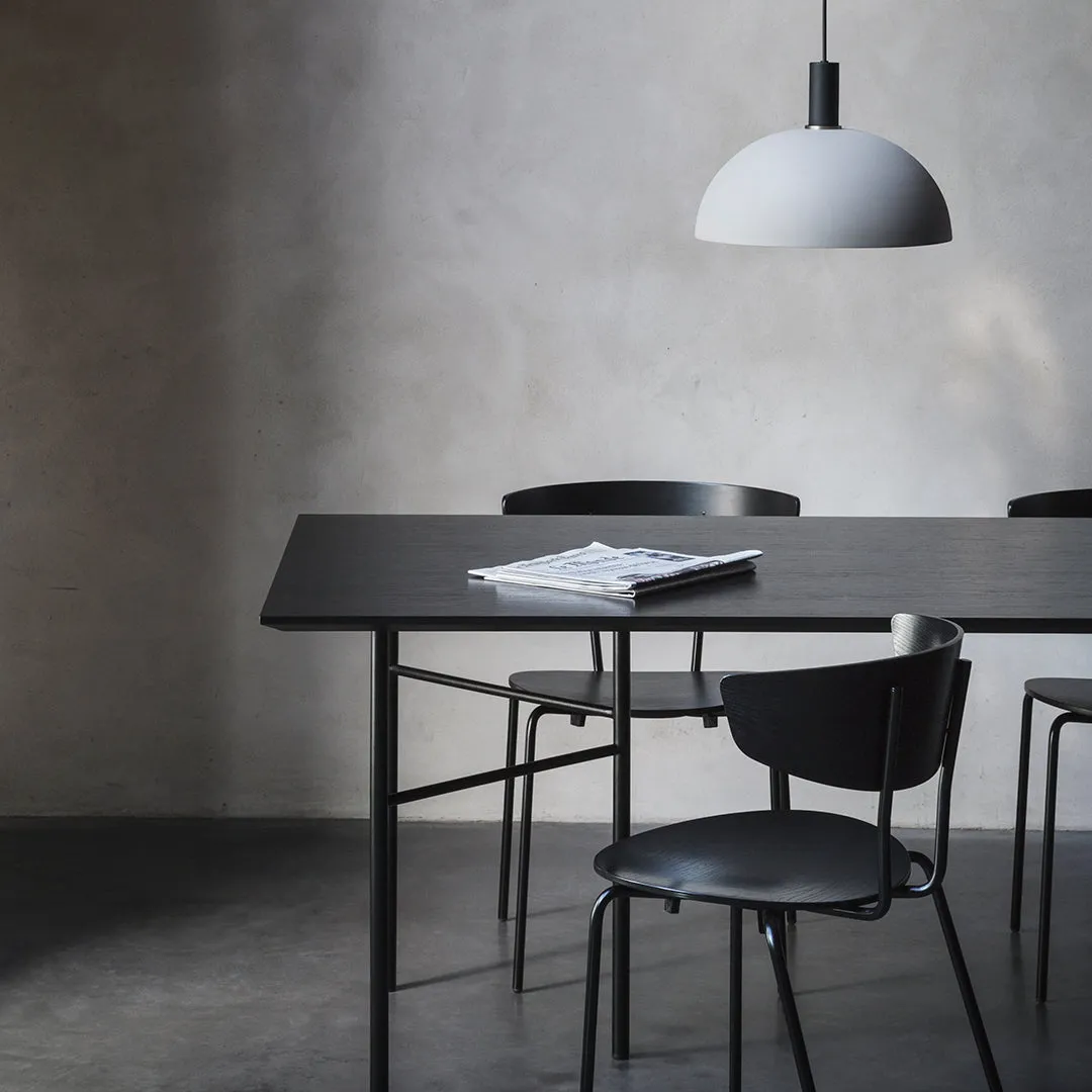 Herman Chair