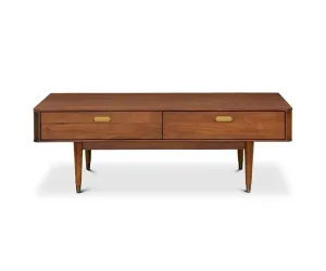 Holfred Coffee Table