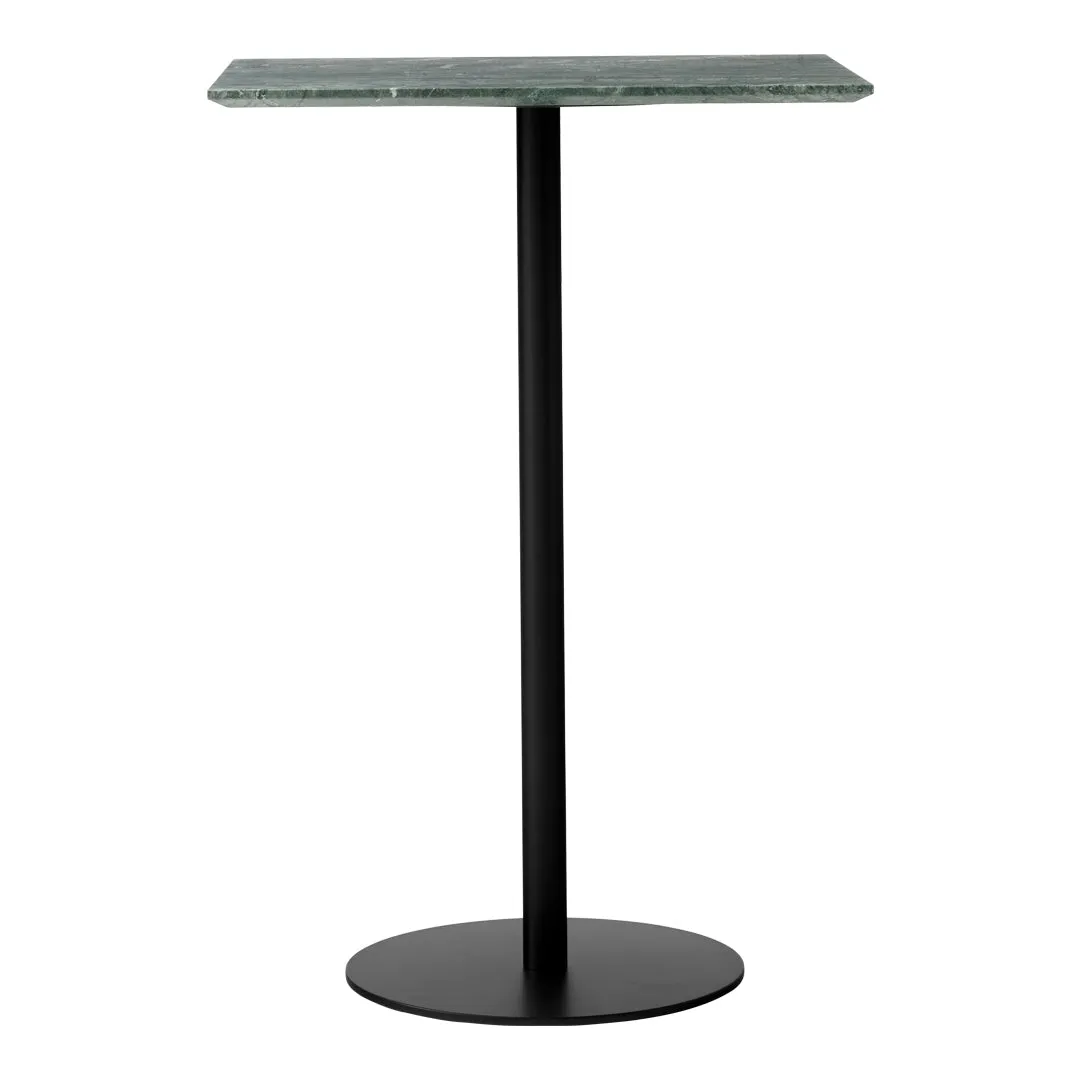 In Between SK21 Bar Table - Center Base
