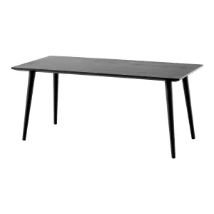 In Between SK23 / SK24 Lounge Table