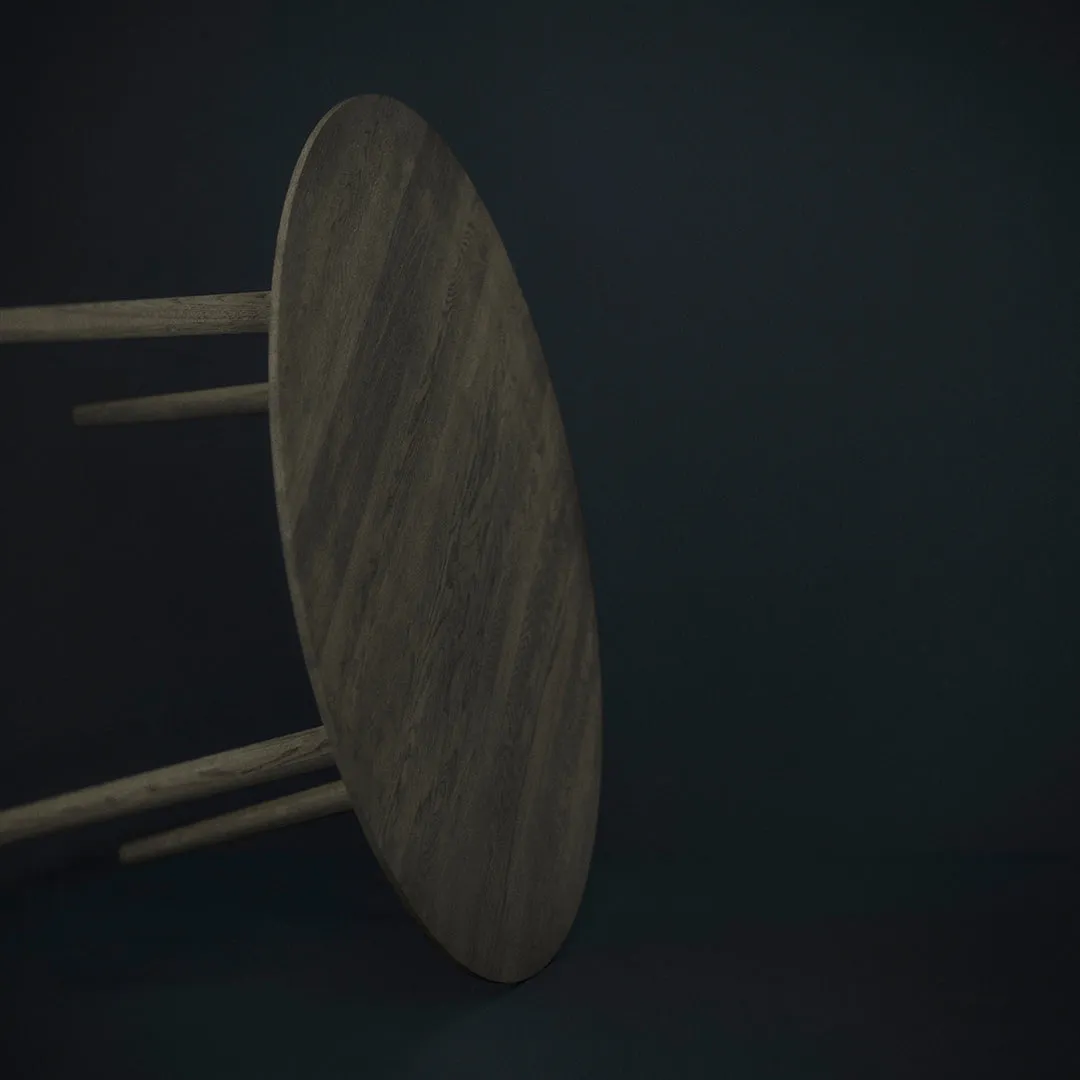 In Between SK4 Table