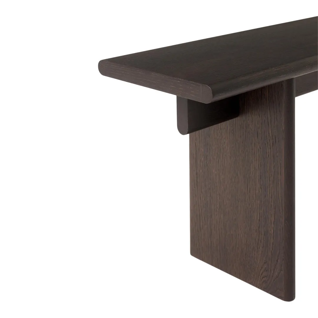 Ita OS5 & OS6 Bench