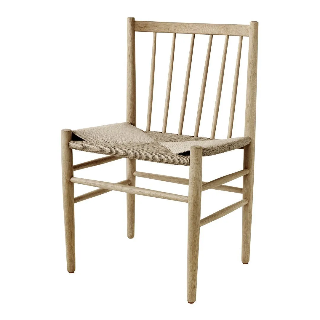 J80 Chair