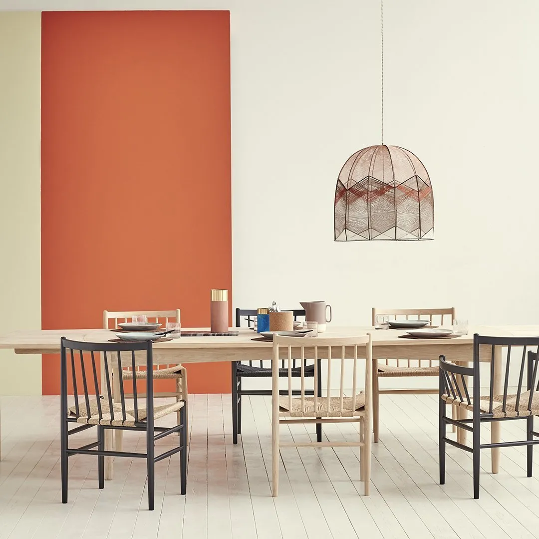 J80 Chair